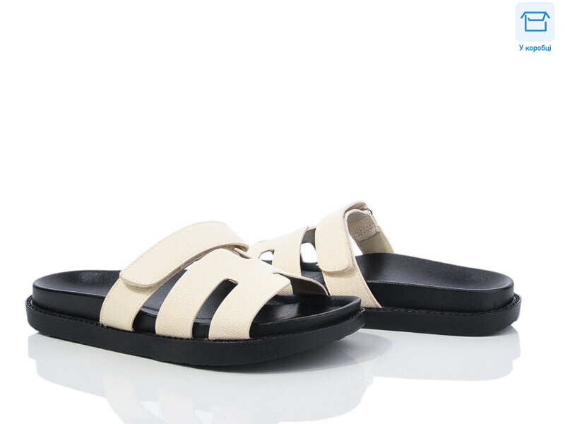 F902-18, 8 (36-41), <strong>440</strong>, літо