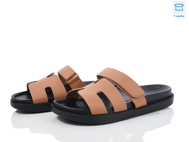 F902-19, 8 (36-41), <strong>440</strong>, літо