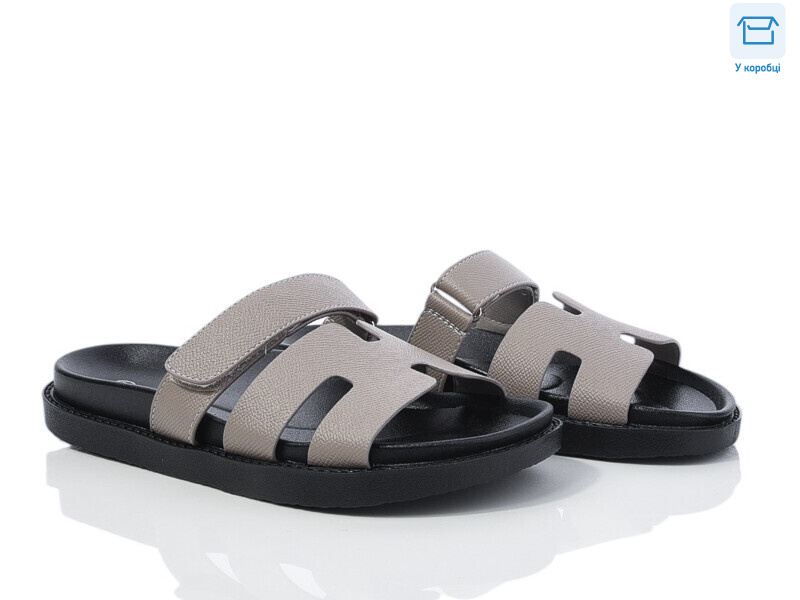 F902-20, 8 (36-41), <strong>440</strong>, літо