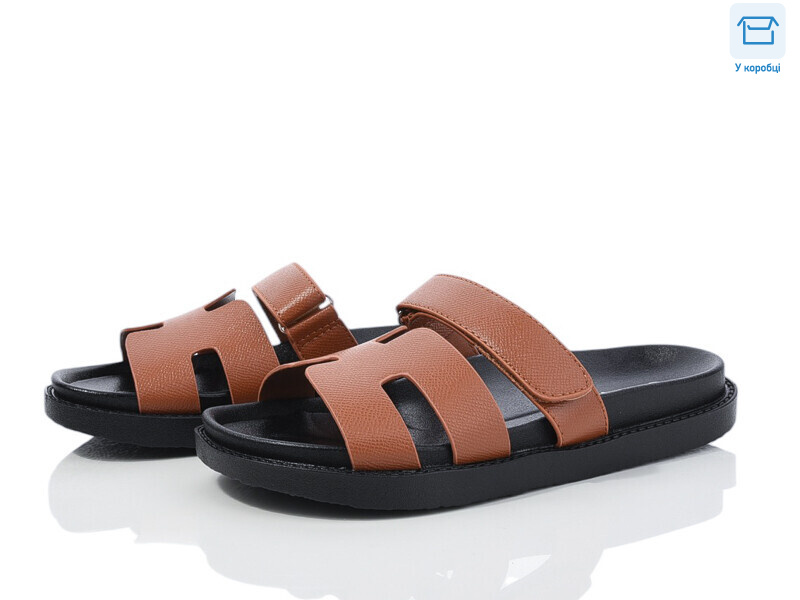 F902-21, 8 (36-41), <strong>440</strong>, літо