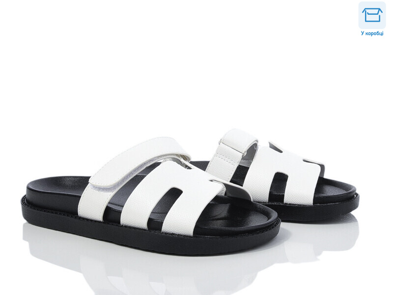 F902-22, 8 (36-41), <strong>440</strong>, літо