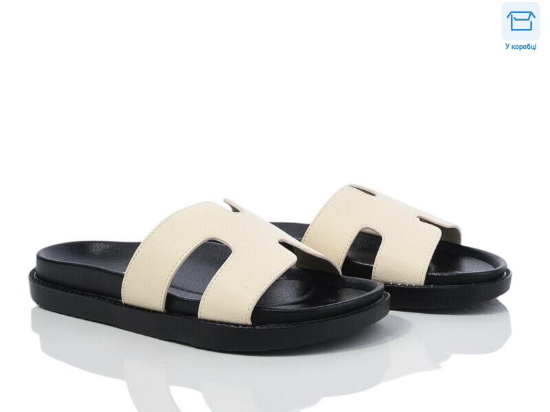 F903-3, 8 (36-41), <strong>440</strong>, літо