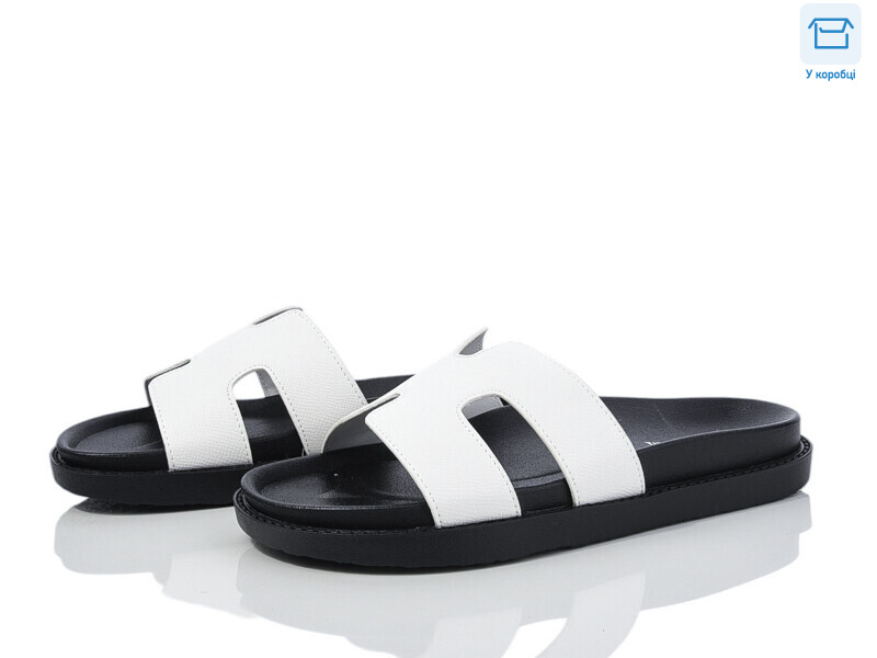 F903-6, 8 (36-41), <strong>440</strong>, літо