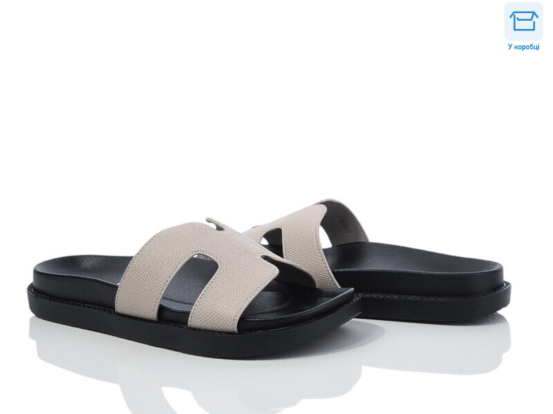 F903-7, 8 (36-41), <strong>440</strong>, літо