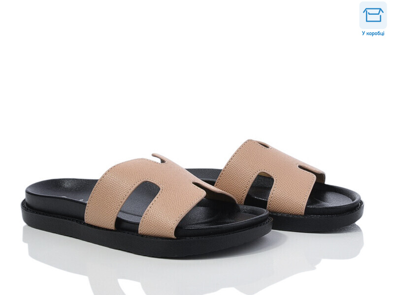 F903-8, 8 (36-41), <strong>440</strong>, літо