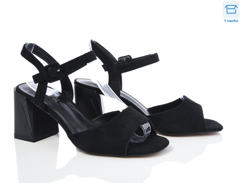 F134-1, 8 (36-40), <strong>620</strong>, літо