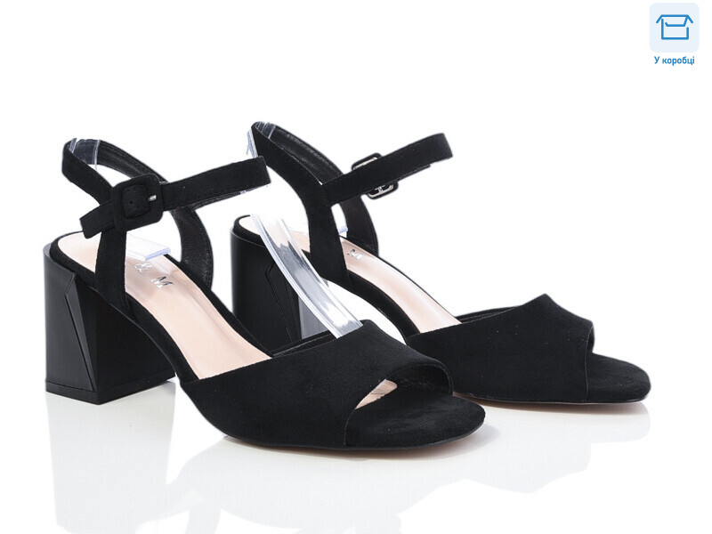 F134-2, 8 (36-40), <strong>620</strong>, літо