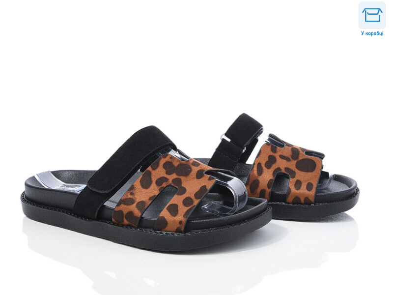 F902-3, 8 (36-41), <strong>440</strong>, літо