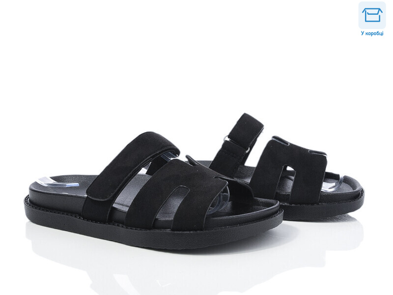 F902-4, 8 (36-41), <strong>440</strong>, літо