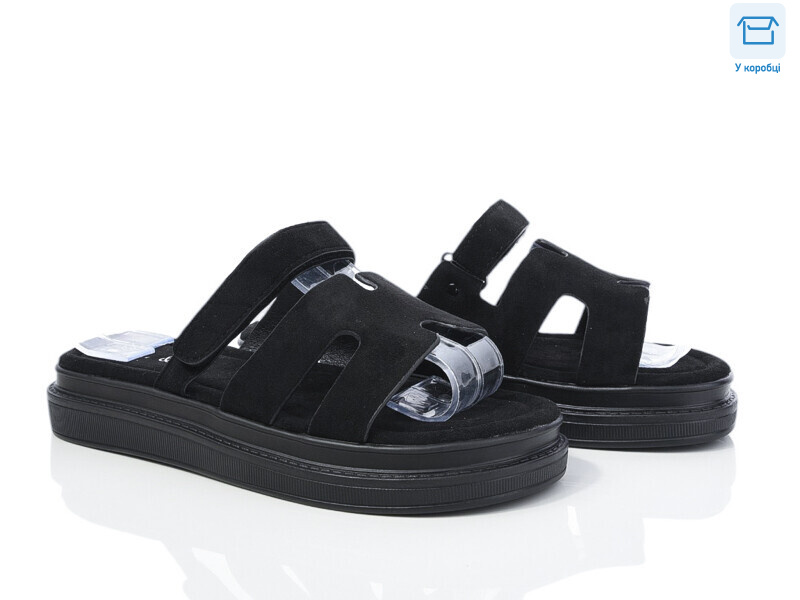 F183-4, 8 (36-41), <strong>440</strong>, літо