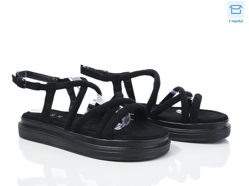 F182-1, 8 (36-41), <strong>590</strong>, літо