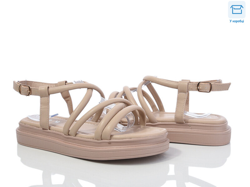 F182-2, 8 (36-41), <strong>650</strong>, літо