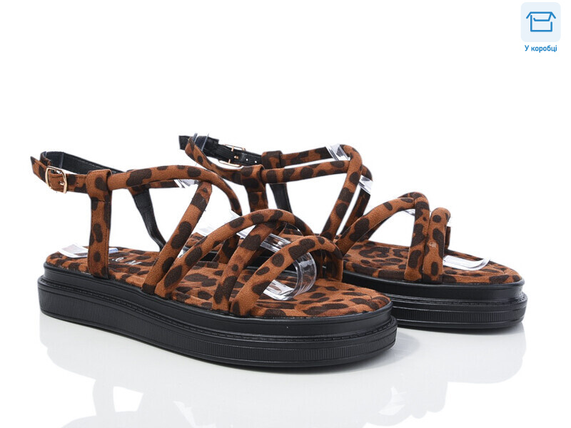 F182-4, 8 (36-41), <strong>390</strong>, літо