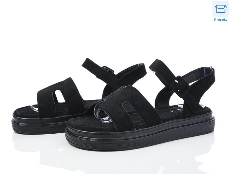 F185-3, 8 (36-41), <strong>490</strong>, літо