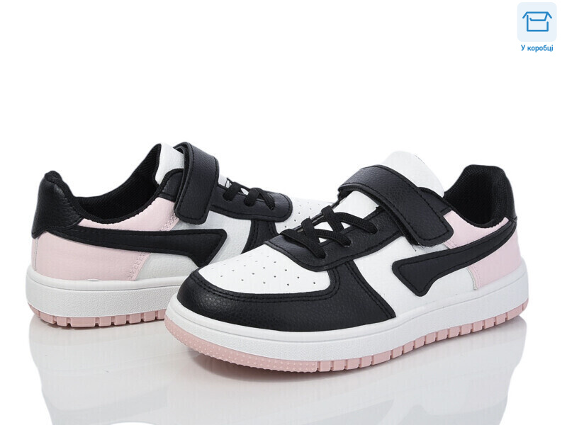 DM03-3, 6 (31-36), <strong>280</strong>, демісезон