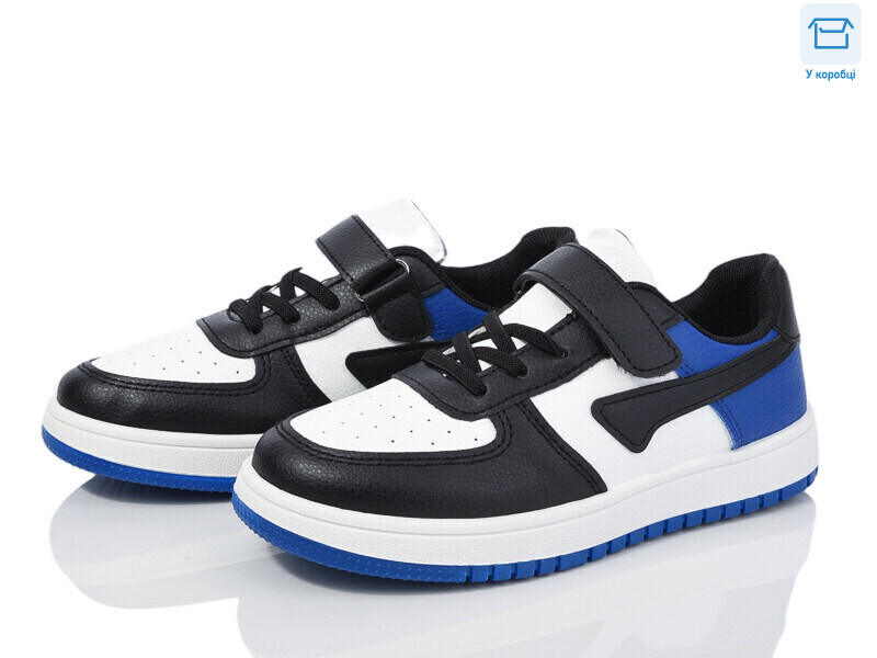 DM03-4, 6 (31-36), <strong>280</strong>, демісезон