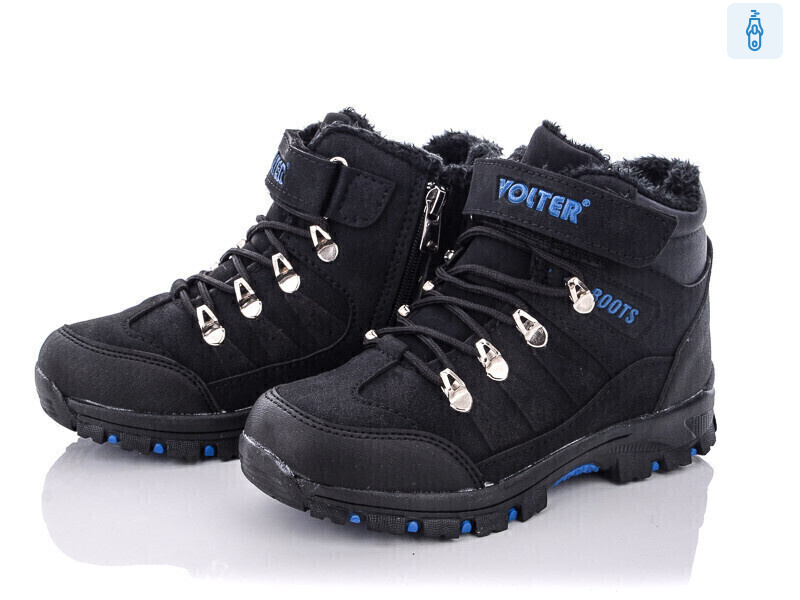 3304-132, 8 (30-35), <strong>295</strong>, демісезон