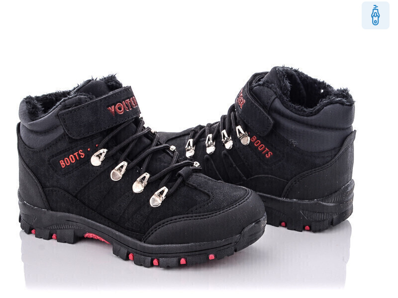 3304-133, 8 (30-35), <strong>295</strong>, демісезон