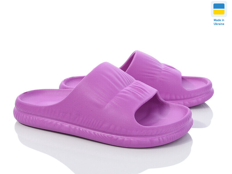 Крок Ж101 фуксія, 6 (36-41), <strong>120</strong>, літо