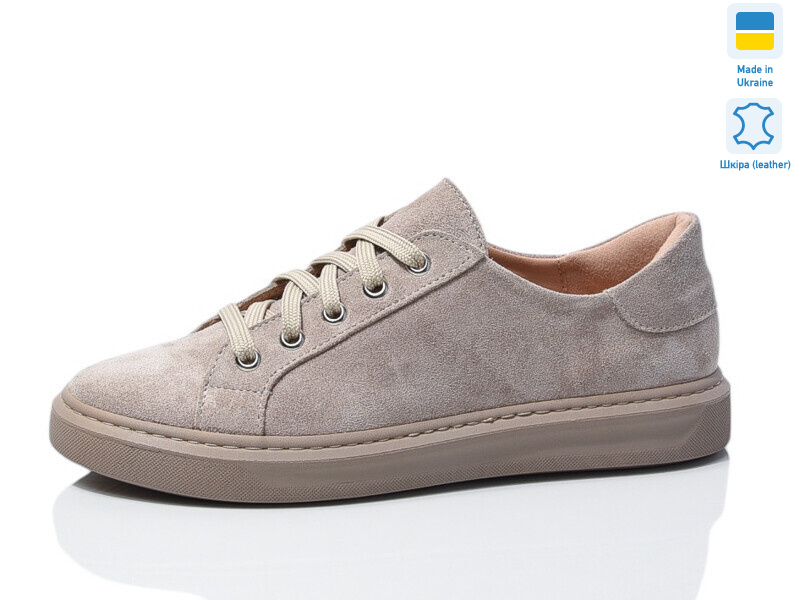 333-22, 6 (36-40), <strong>720</strong>, демісезон