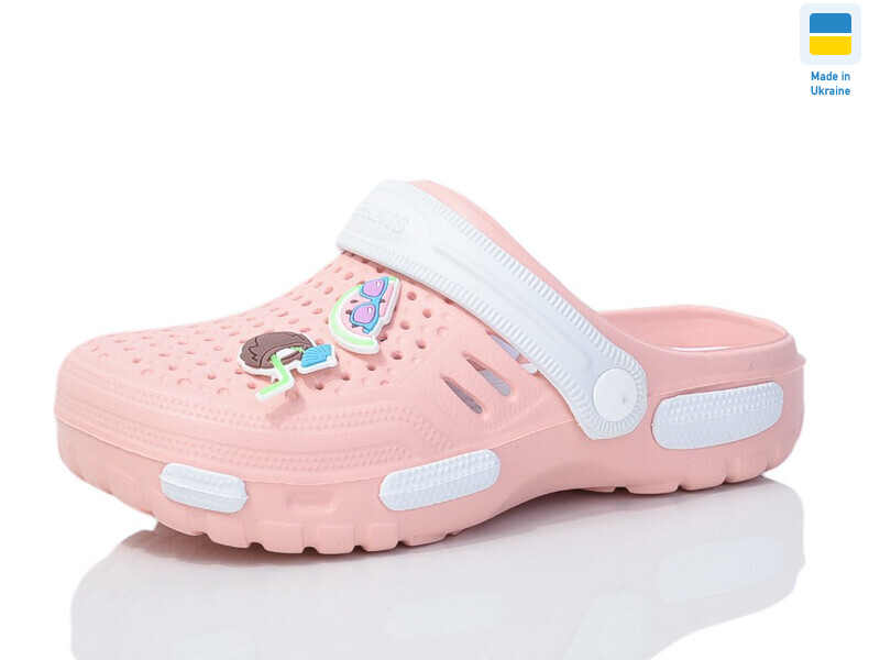 N48 персик, 6 (36-41), <strong>160</strong>, літо