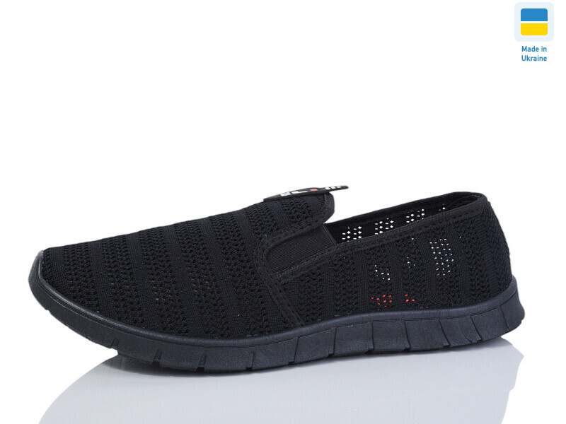 4100 чорний, 6 (41-45), <strong>230</strong>, літо