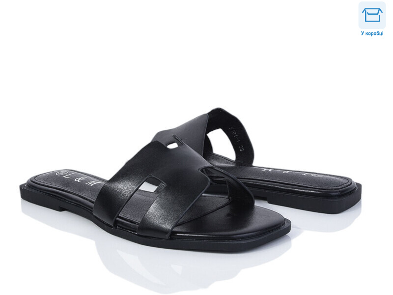 F181-1, 8 (36-41), <strong>500</strong>, літо