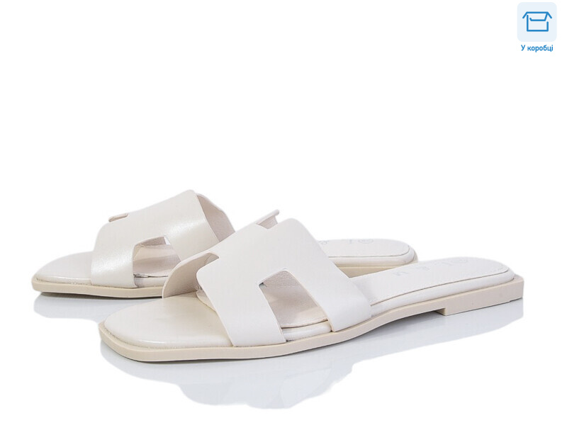 F181-2, 8 (36-41), <strong>420</strong>, літо