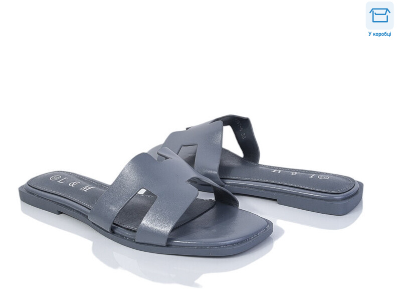 F181-6, 8 (36-41), <strong>500</strong>, літо