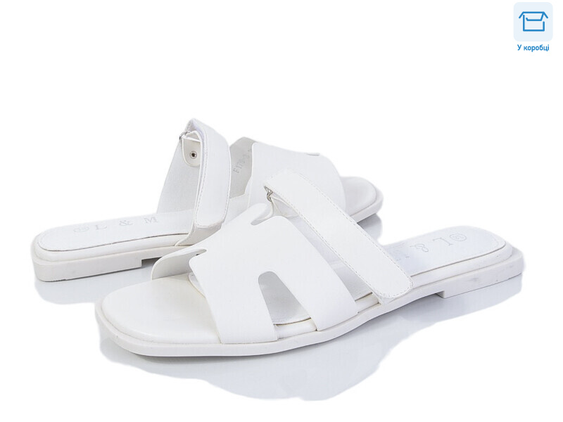 F179-3, 8 (36-41), <strong>500</strong>, літо