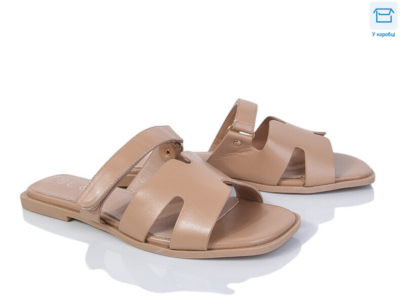 F179-5, 8 (36-41), <strong>500</strong>, літо