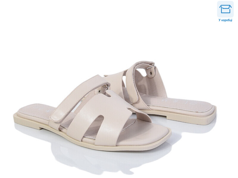 F179-6, 8 (36-41), <strong>500</strong>, літо