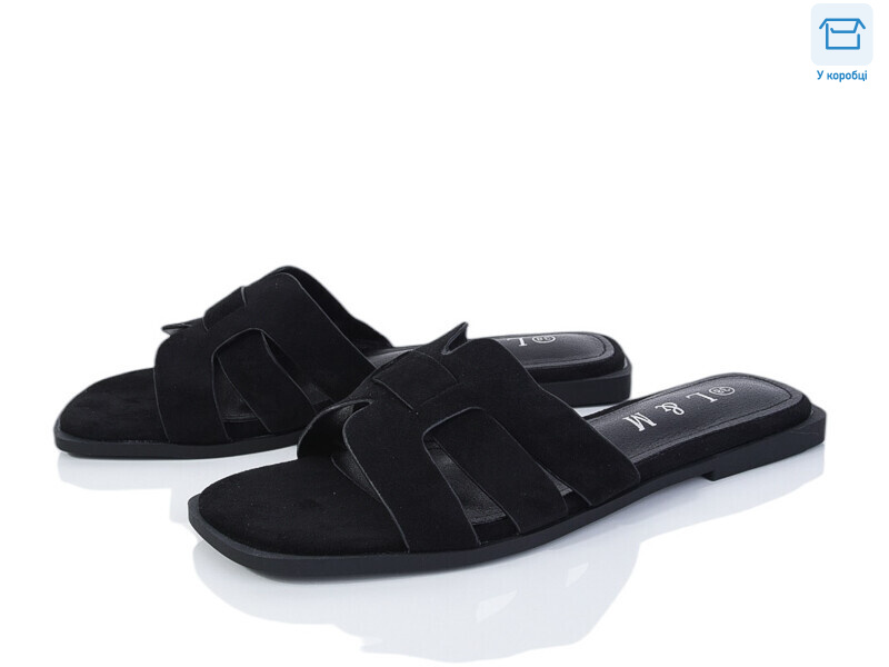 F175-1, 8 (36-41), <strong>500</strong>, літо