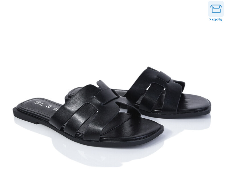 F175-2, 8 (36-41), <strong>420</strong>, літо