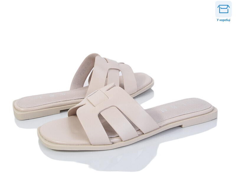 F175-4, 8 (36-41), <strong>500</strong>, літо