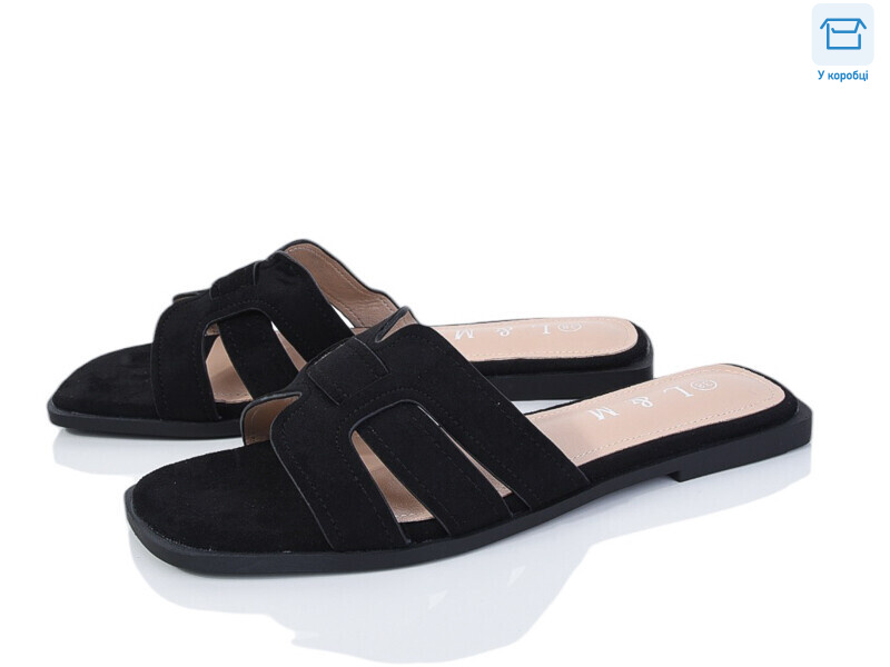 F176-1, 8 (36-41), <strong>440</strong>, літо