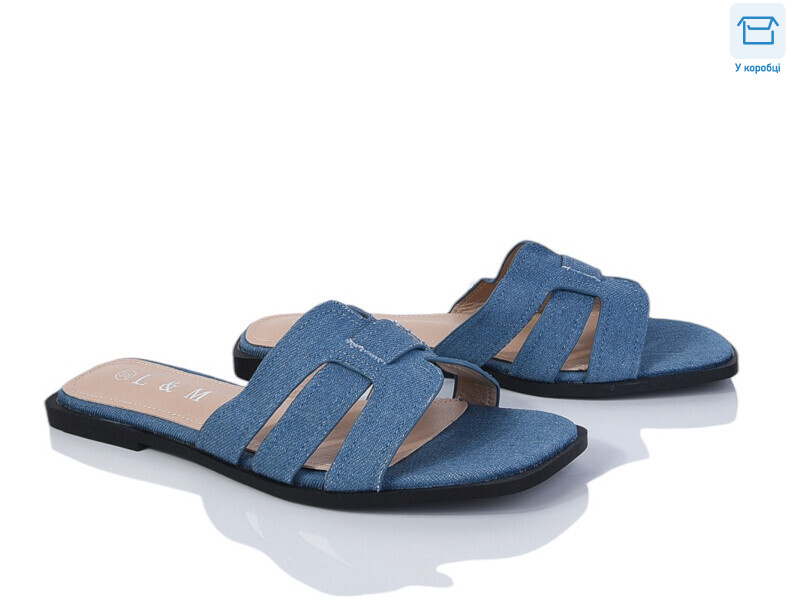 F176-5, 8 (36-41), <strong>440</strong>, літо