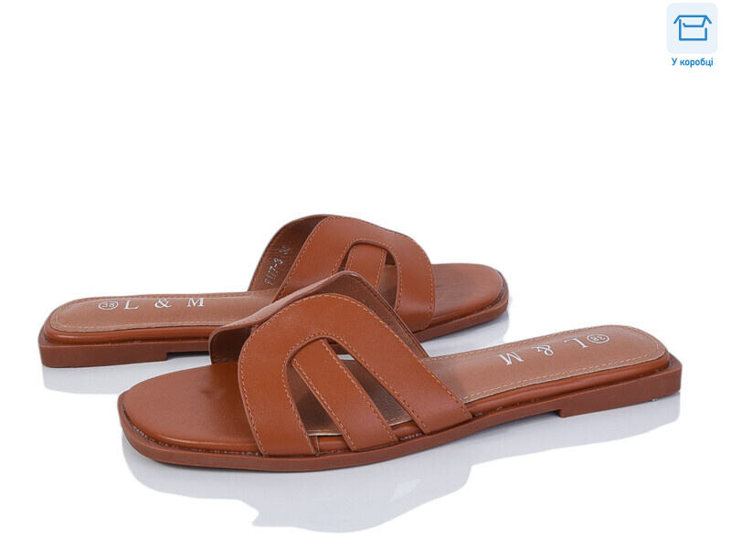 F177-3, 8 (36-41), <strong>500</strong>, літо