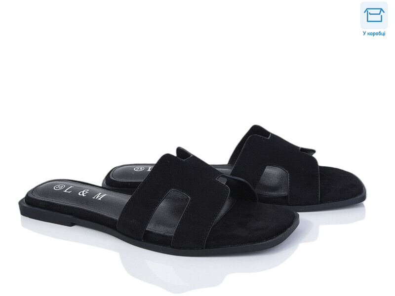 F180-1, 8 (36-41), <strong>420</strong>, літо