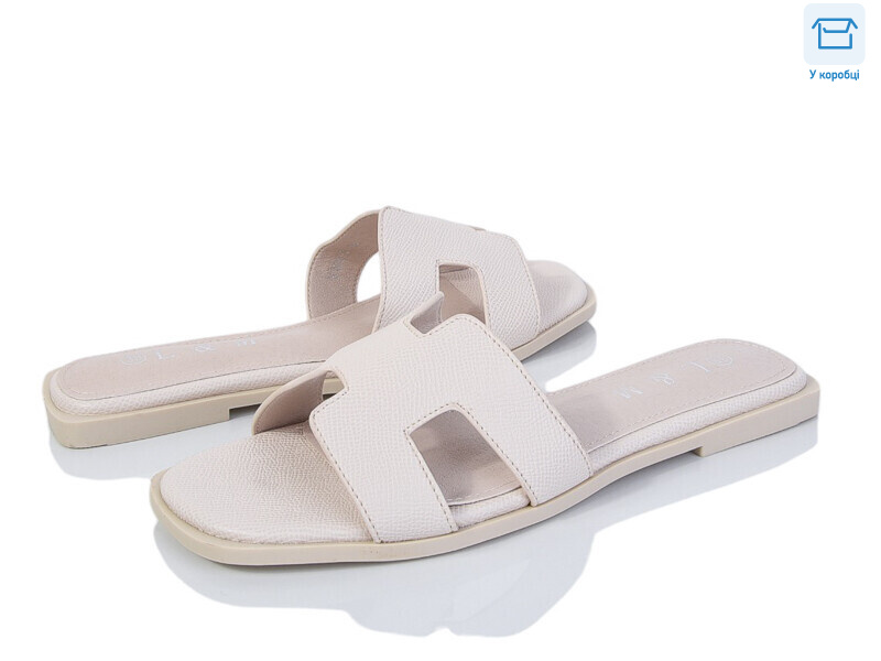 F180-3, 8 (36-41), <strong>500</strong>, літо