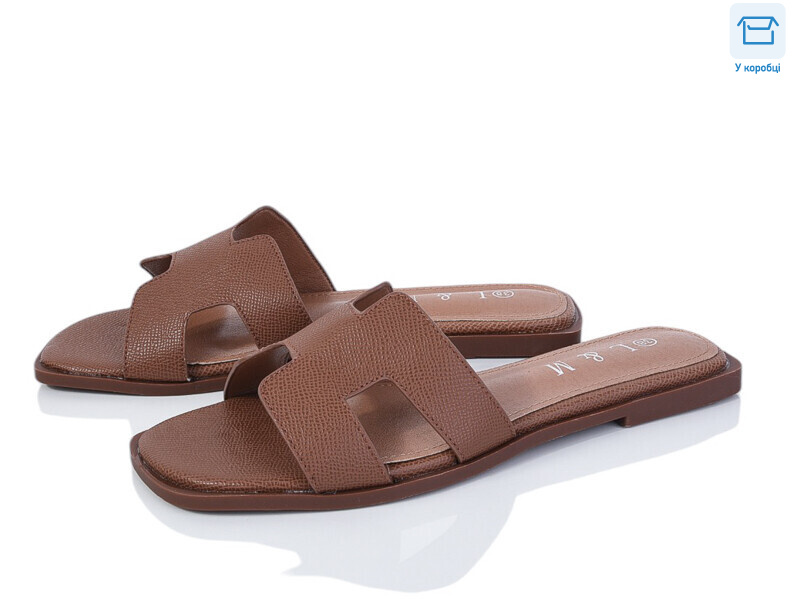 F180-4, 8 (36-41), <strong>500</strong>, літо