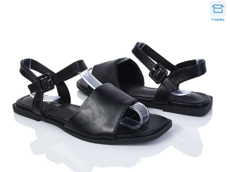 F174-2, 8 (36-41), <strong>520</strong>, літо