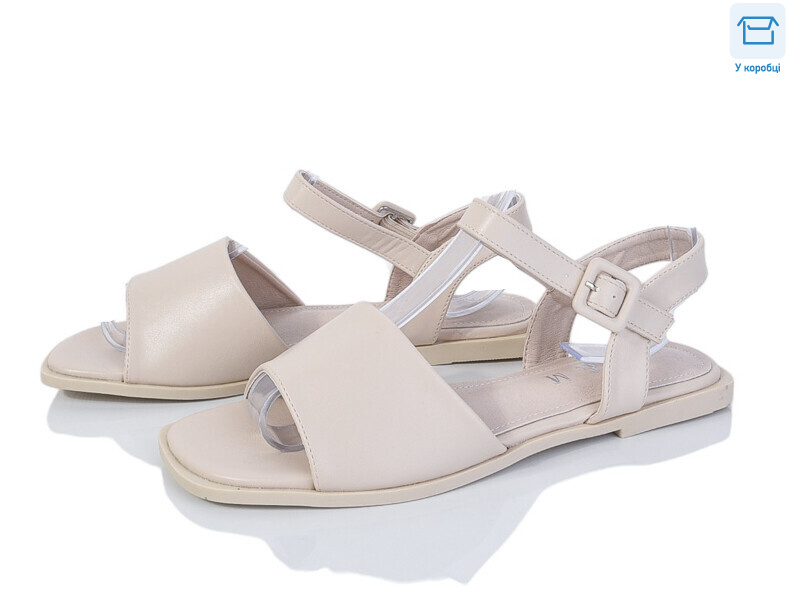 F174-3, 8 (36-41), <strong>520</strong>, літо