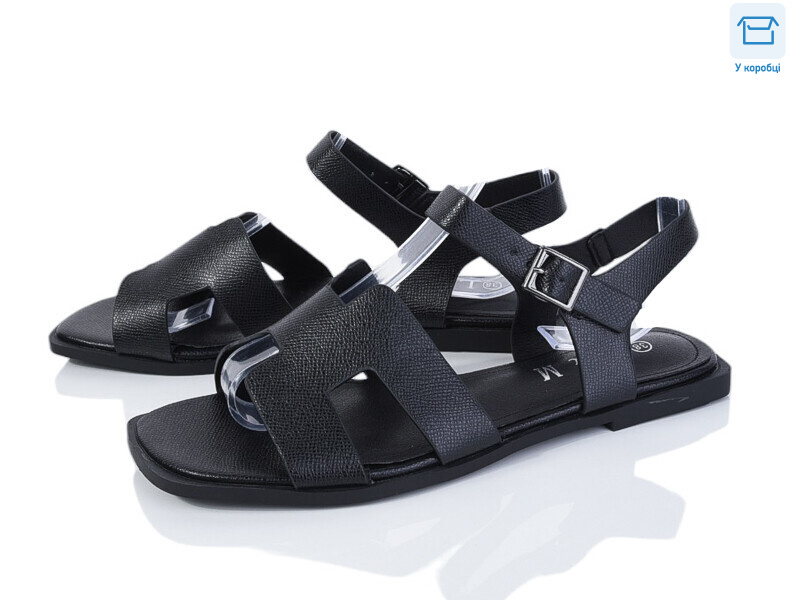 F170-2, 8 (36-41), <strong>520</strong>, літо