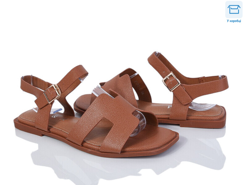 F170-4, 8 (36-41), <strong>520</strong>, літо