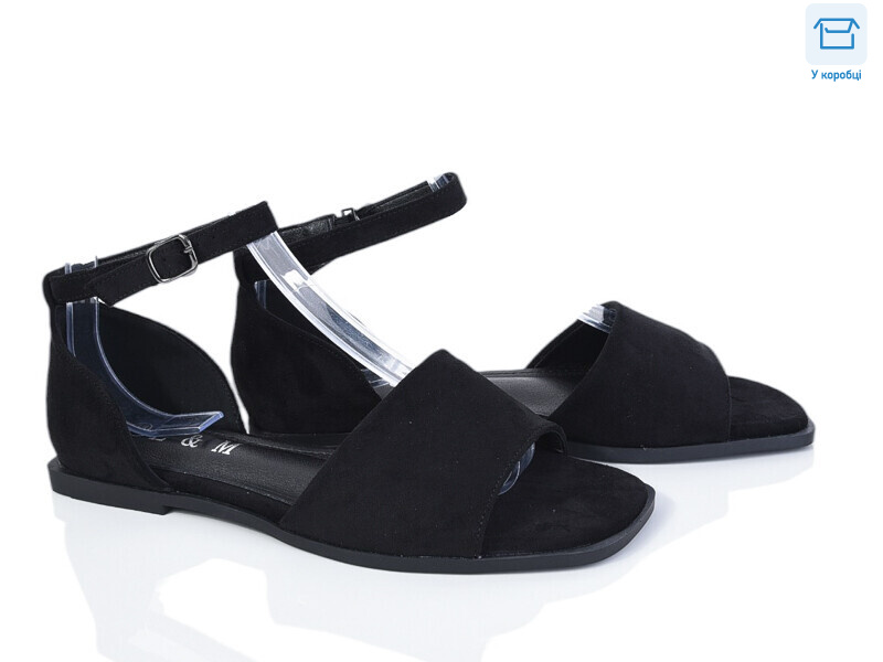 F173-1, 8 (36-41), <strong>420</strong>, літо