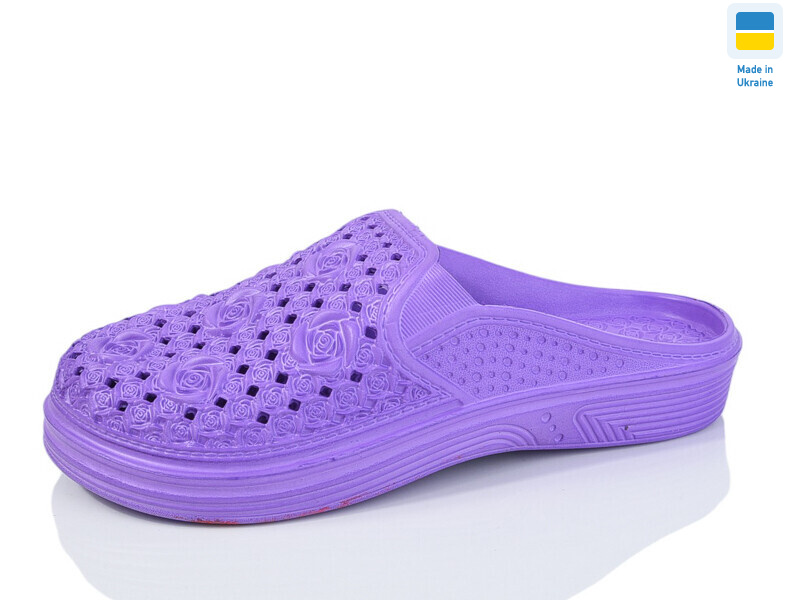 SV027 бузковий, 6 (36-41), <strong>78</strong>, літо