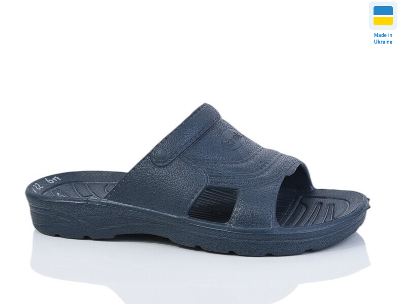 N22 синій, 6 (30-35), <strong>60</strong>, літо