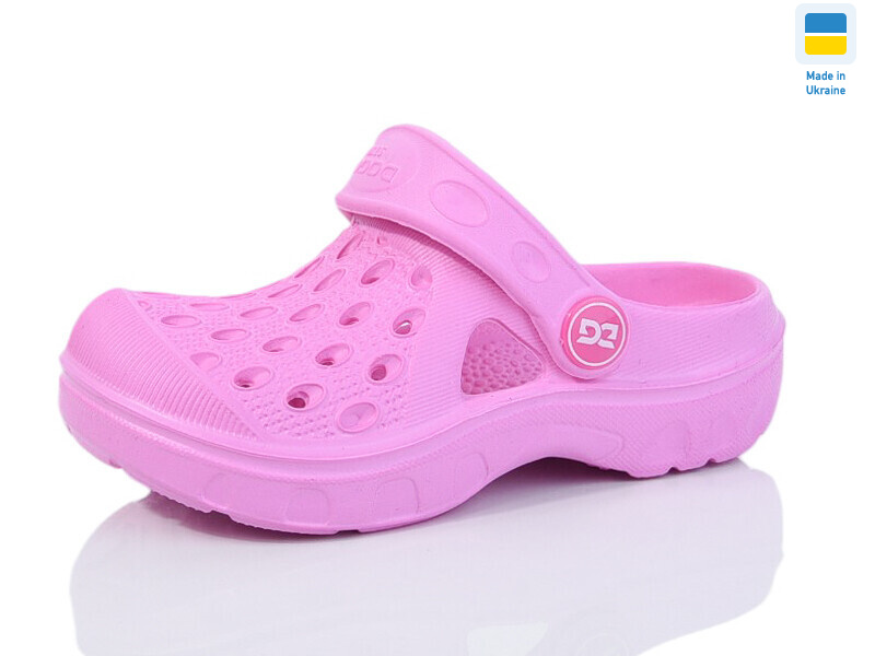 N327 рожевий, 8 (24-33), <strong>115</strong>, літо