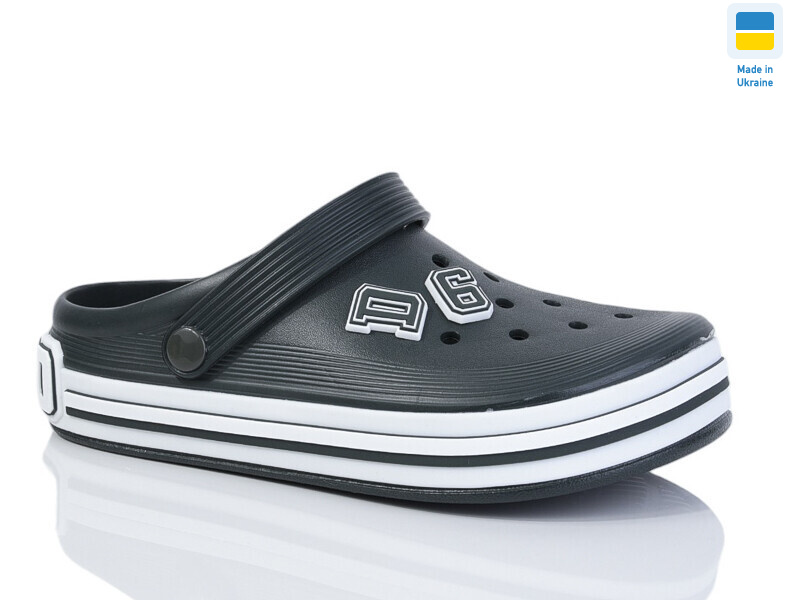 601 хакі, 8 (37-41), <strong>205</strong>, літо